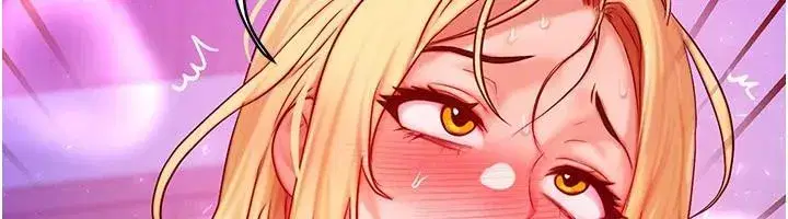 第23話-妳真的是第一次…_