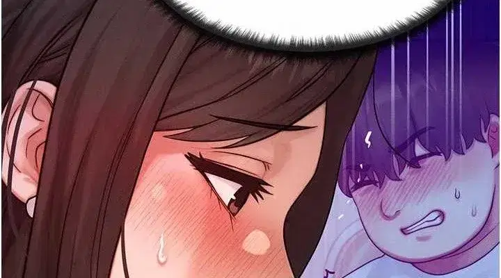 第24話-要是懷孕你得負責喔