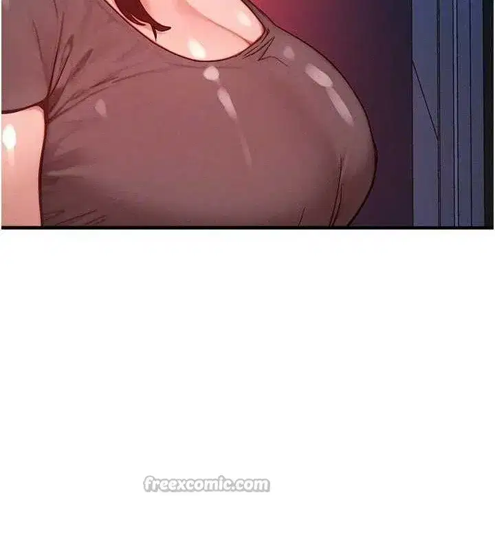 第24話-要是懷孕你得負責喔