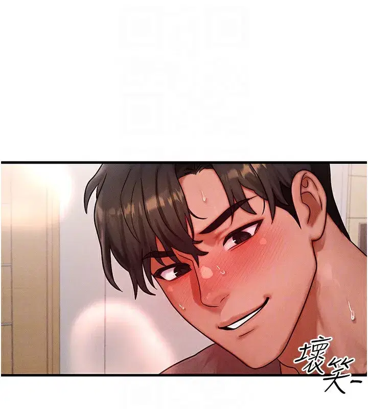 第25話-內射母女