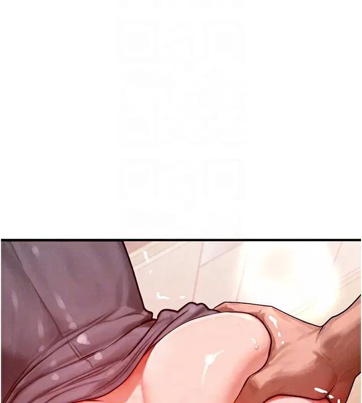 第25話-內射母女