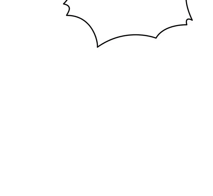 第25話-內射母女