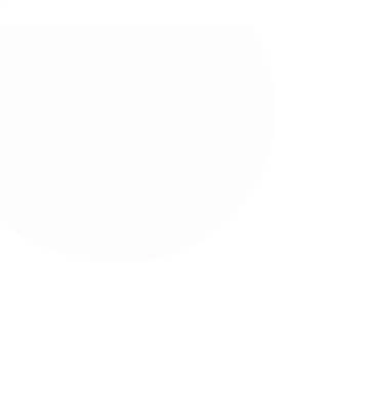 第25話-內射母女