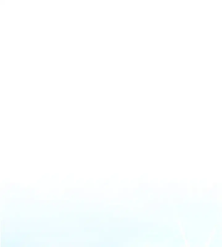 第25話-內射母女