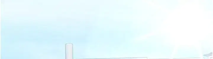 第25話-內射母女