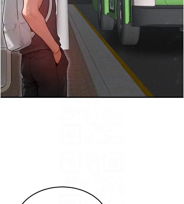 第25話-內射母女