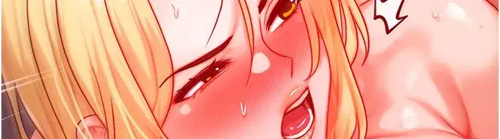 第25話-內射母女