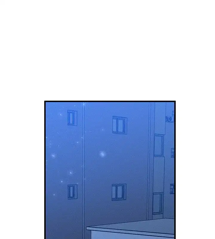 第25話-內射母女