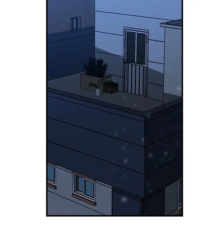 第25話-內射母女