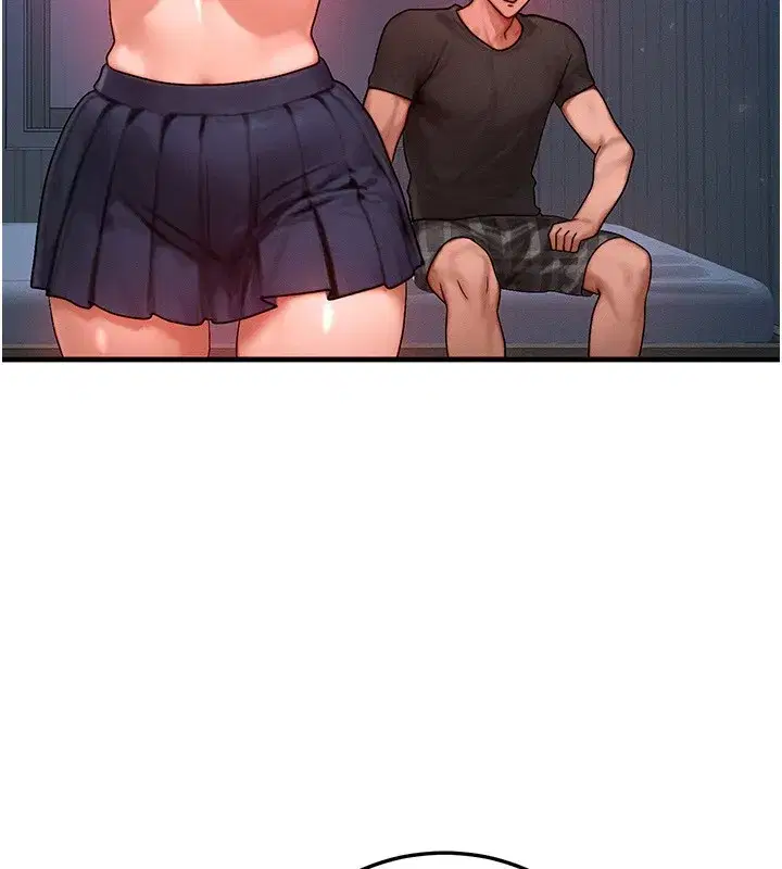 第25話-內射母女