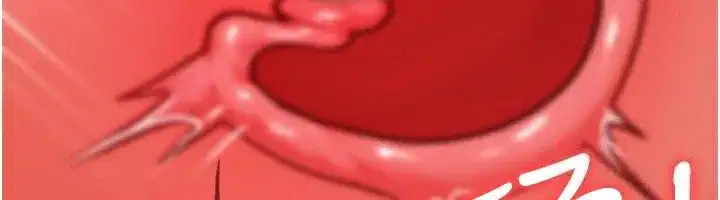 第25話-內射母女