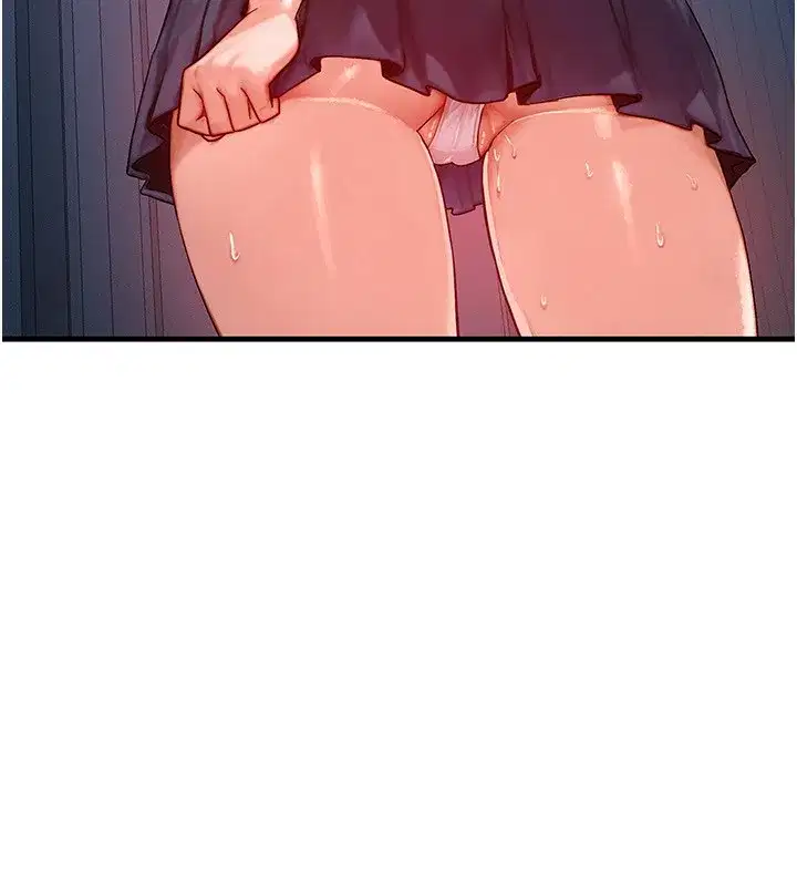 第25話-內射母女