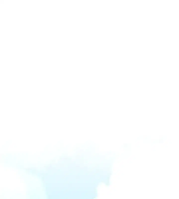 第25話-內射母女