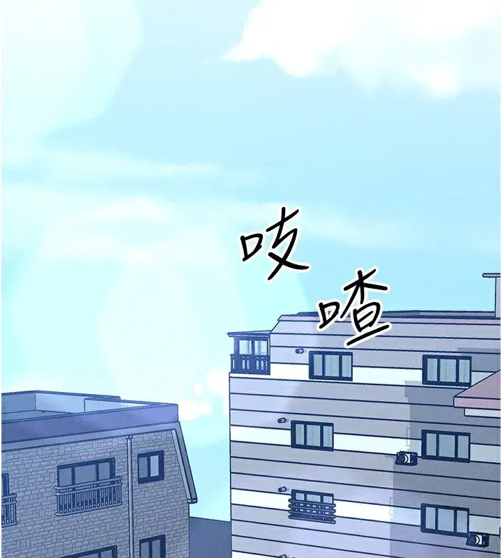 第25話-內射母女