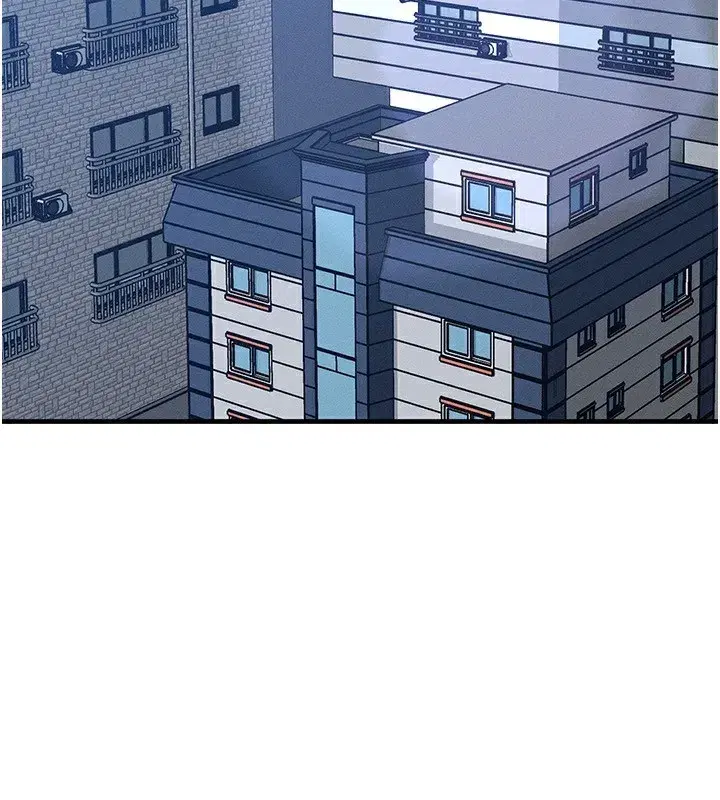 第25話-內射母女