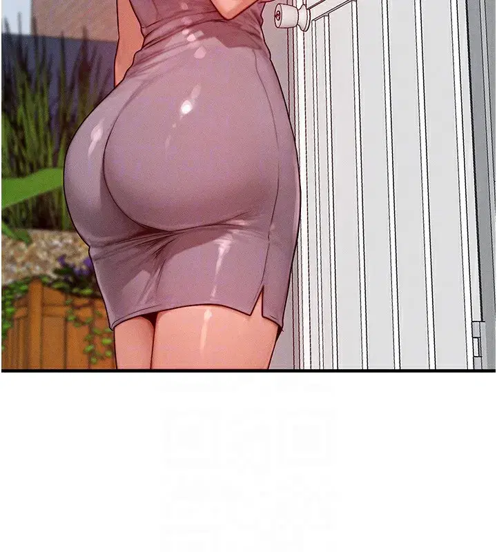 第25話-內射母女