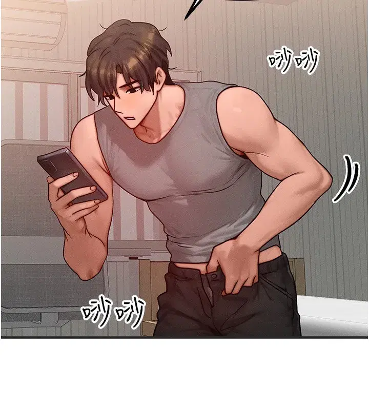 第25話-內射母女