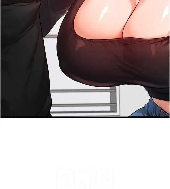 第26話-妳舔哪裡都舒服…