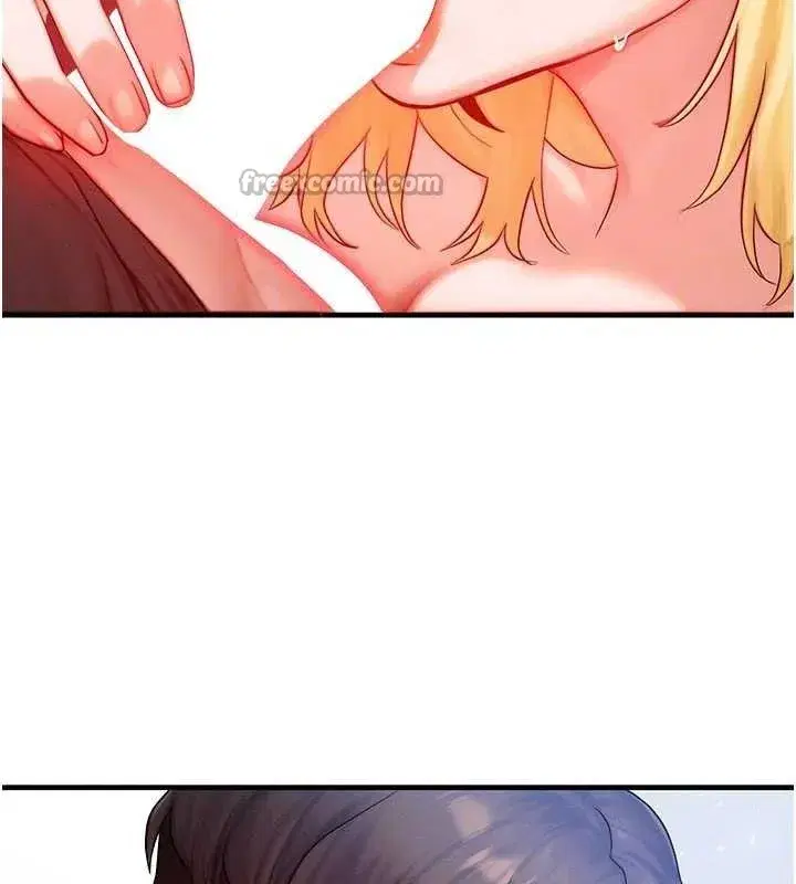 第26話-妳舔哪裡都舒服…