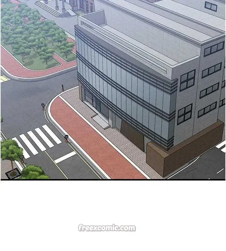 第26話-妳舔哪裡都舒服…