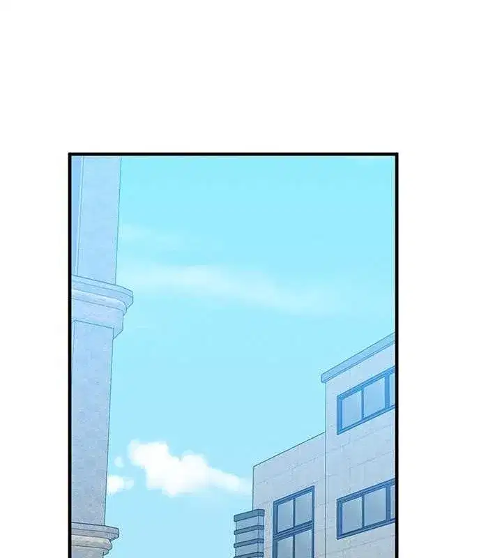 第26話-妳舔哪裡都舒服…