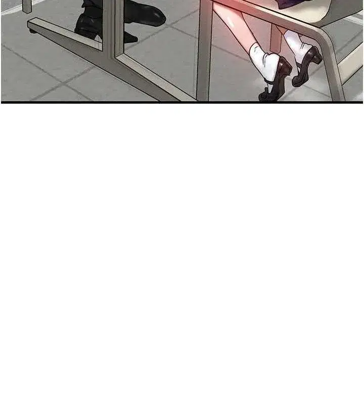 第26話-妳舔哪裡都舒服…