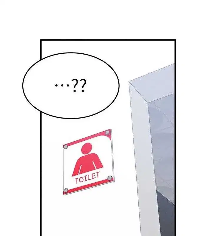 第26話-妳舔哪裡都舒服…