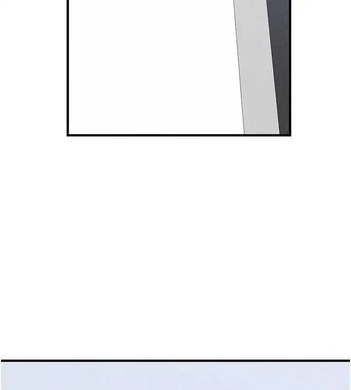 第26話-妳舔哪裡都舒服…