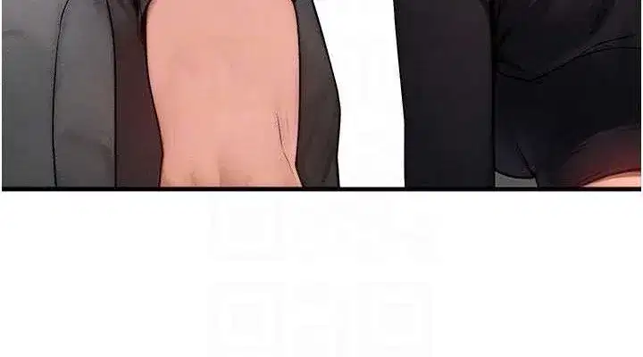 第26話-妳舔哪裡都舒服…