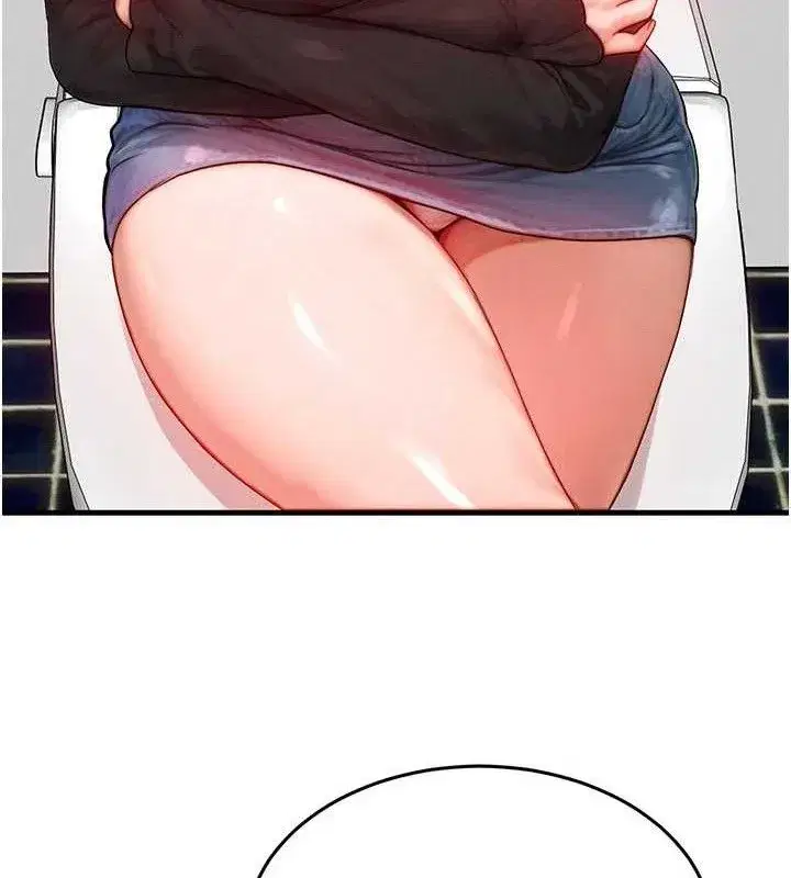 第26話-妳舔哪裡都舒服…