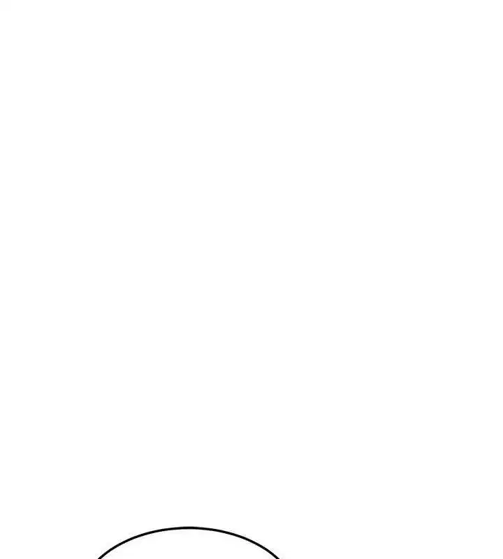 第27話-刺激的校園廁所愛愛