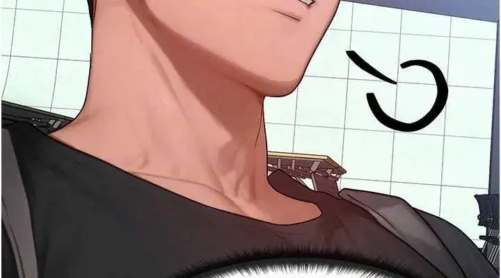 第27話-刺激的校園廁所愛愛