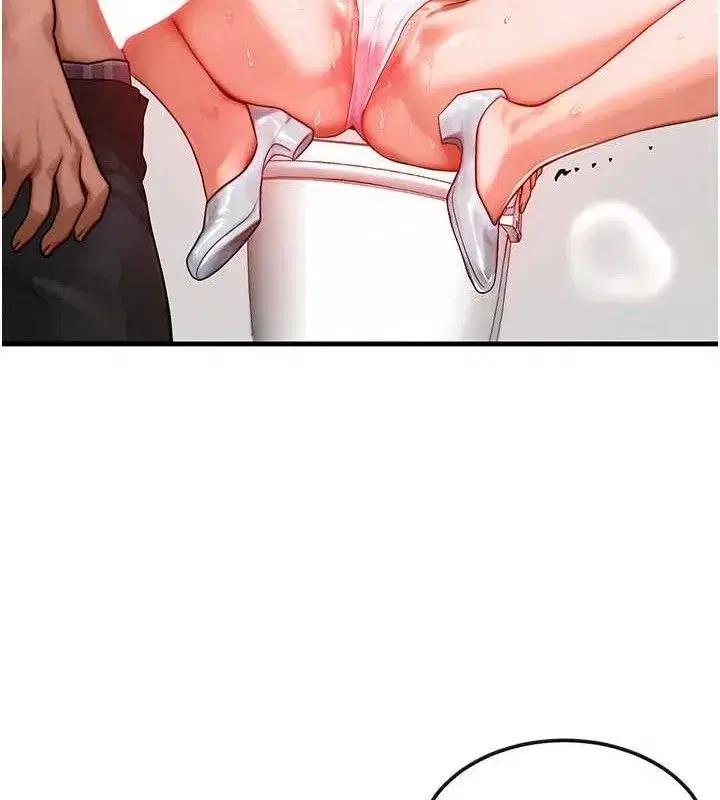 第27話-刺激的校園廁所愛愛