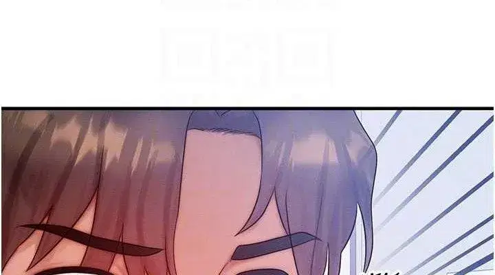 第27話-刺激的校園廁所愛愛