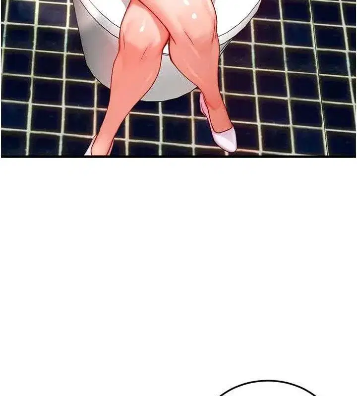 第27話-刺激的校園廁所愛愛