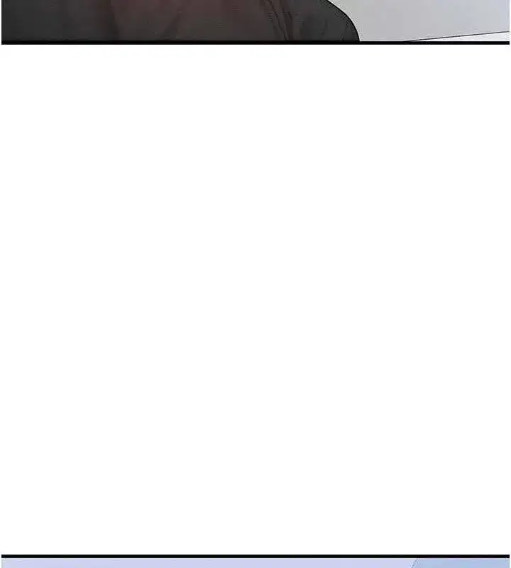 第27話-刺激的校園廁所愛愛