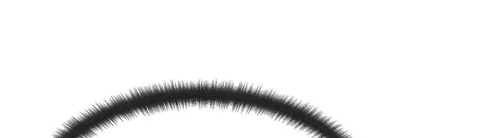 第28話-教授好想要…♥