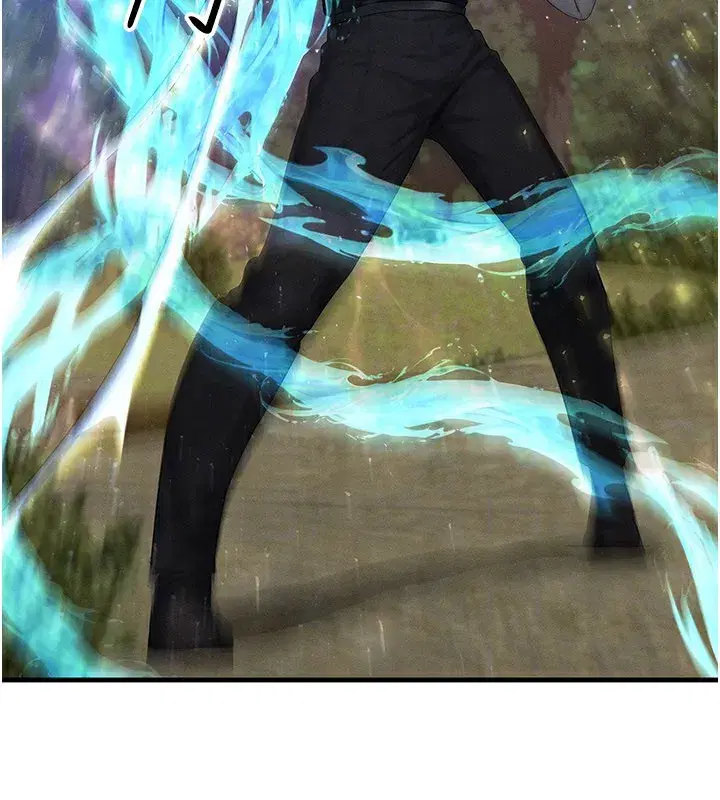 第28話-教授好想要…♥