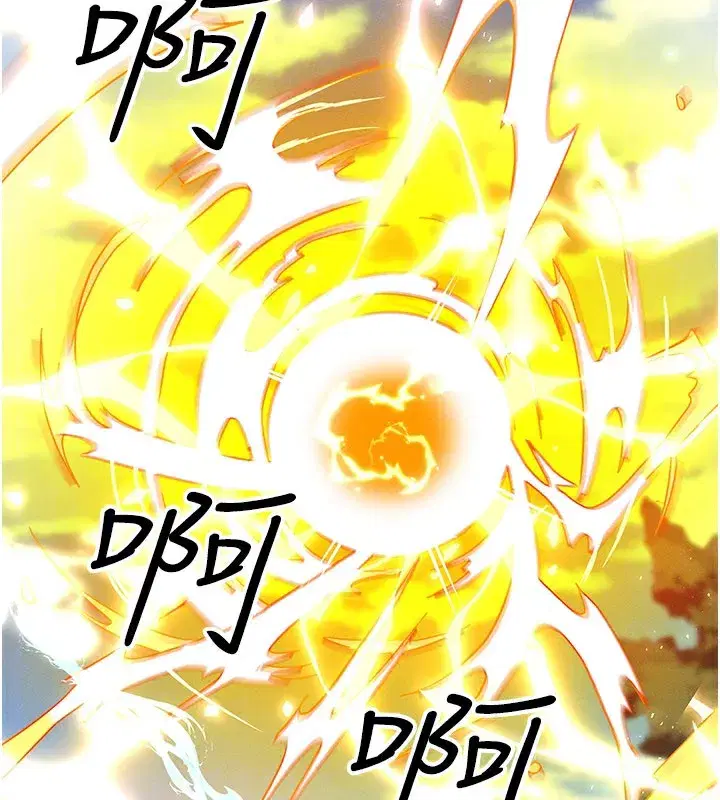 第28話-教授好想要…♥