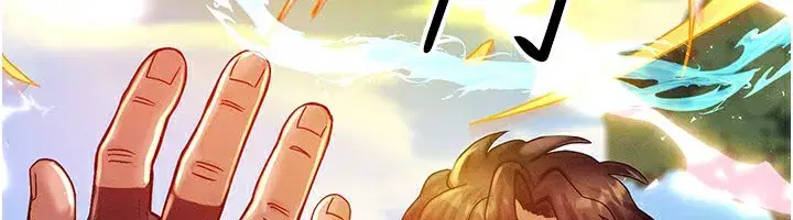 第28話-教授好想要…♥