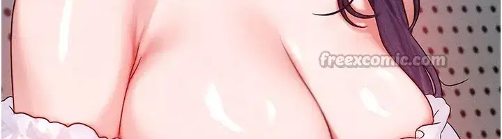 第28話-教授好想要…♥