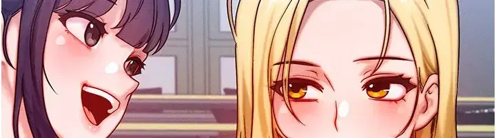 第28話-教授好想要…♥