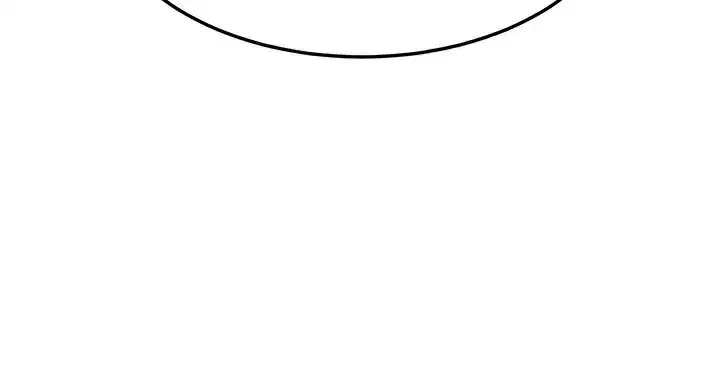 第28話-教授好想要…♥