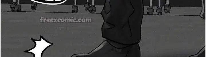 第28話-教授好想要…♥