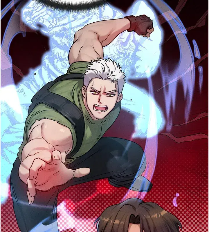 第28話-教授好想要…♥