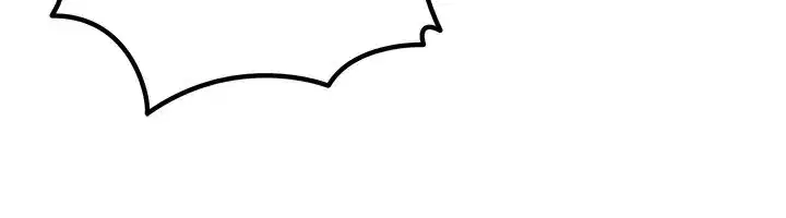 第28話-教授好想要…♥