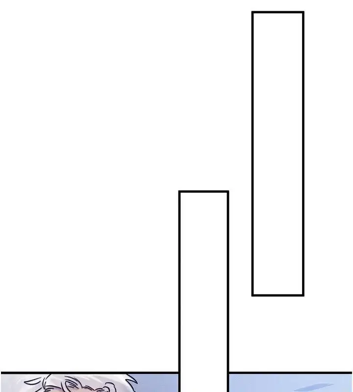 第28話-教授好想要…♥