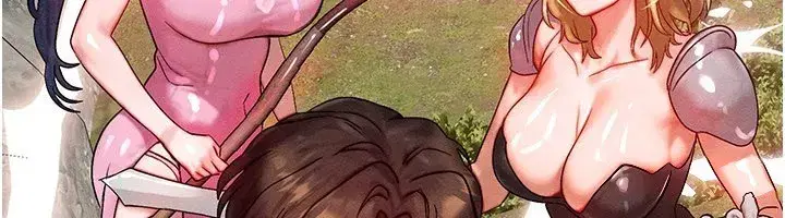 第28話-教授好想要…♥