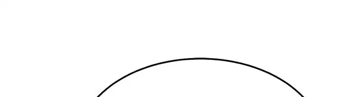 第28話-教授好想要…♥