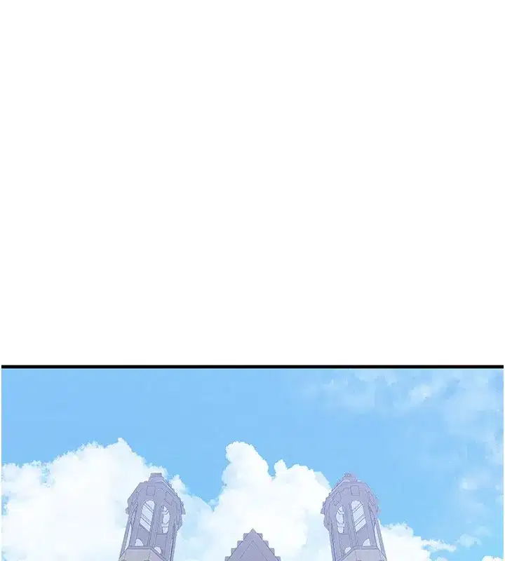 第28話-教授好想要…♥